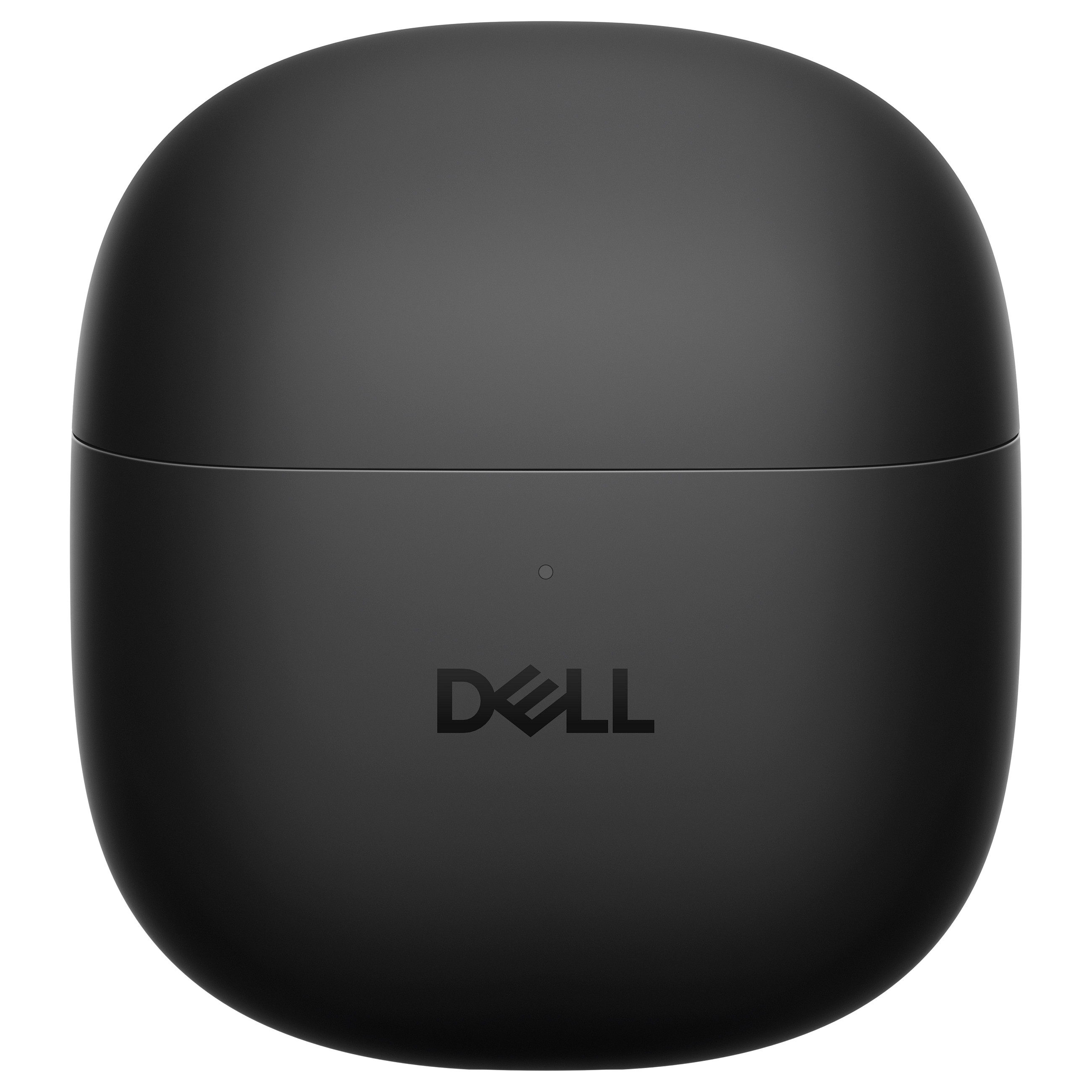 Kufje pa kabllo Dell EB525 / Bluetooth 5.3 / TWS / ANC - Zezë - 6