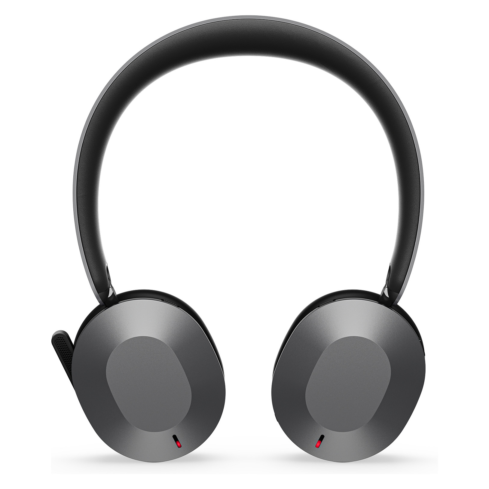 Kufje pa kabllo Lenovo ThinkPad 8550 / Bluetooth 5.3 / ANC / USB-A - Hiri - 12