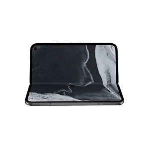 Telefon Android Google Pixel 11 Pro Fold 5G / Tensor G6 / 16GB / 256GB / 6.5" / 120Hz / 48MP – Zezë - 5