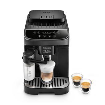 Aparat për Kafe De’Longhi Magnifica Evo ECAM290.51.B, Automatik, 15 bar, 1.8 L, 1450 W - Zezë - 2