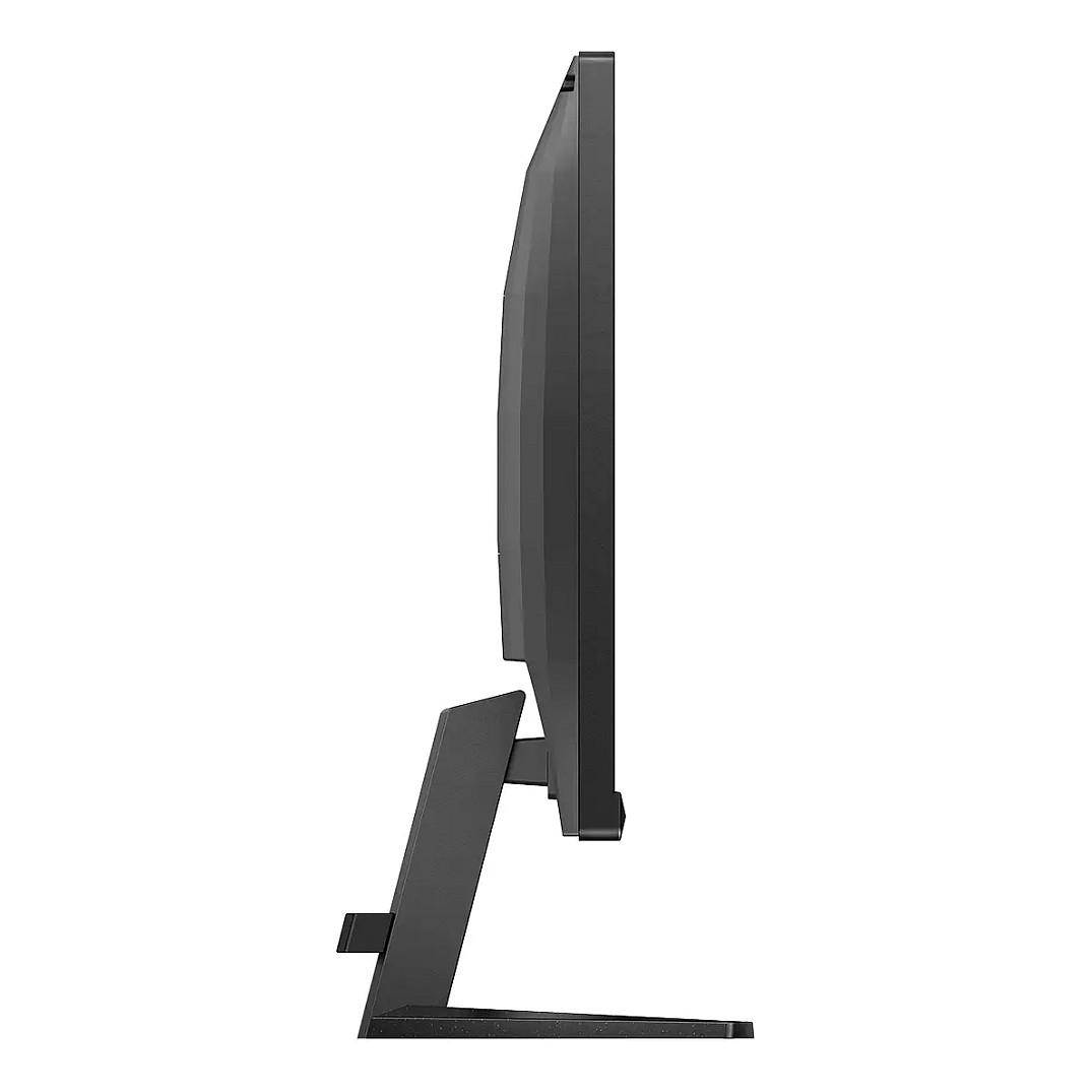 Monitor Gaming Philips Evnia 27M2N3200S/00 / 27″ / FHD IPS / 165 Hz / 4 ms / DisplayPort + HDMI - Zezë - 4