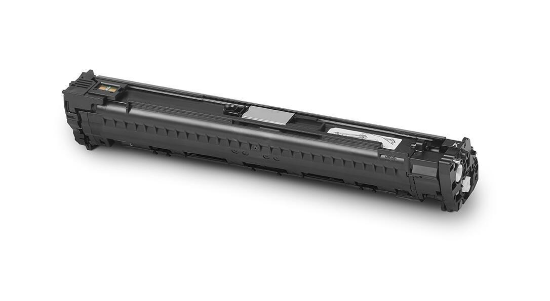 Aksesor për Printer OKI Drum Unit 09006131 / 50,000 faqe – Zezë