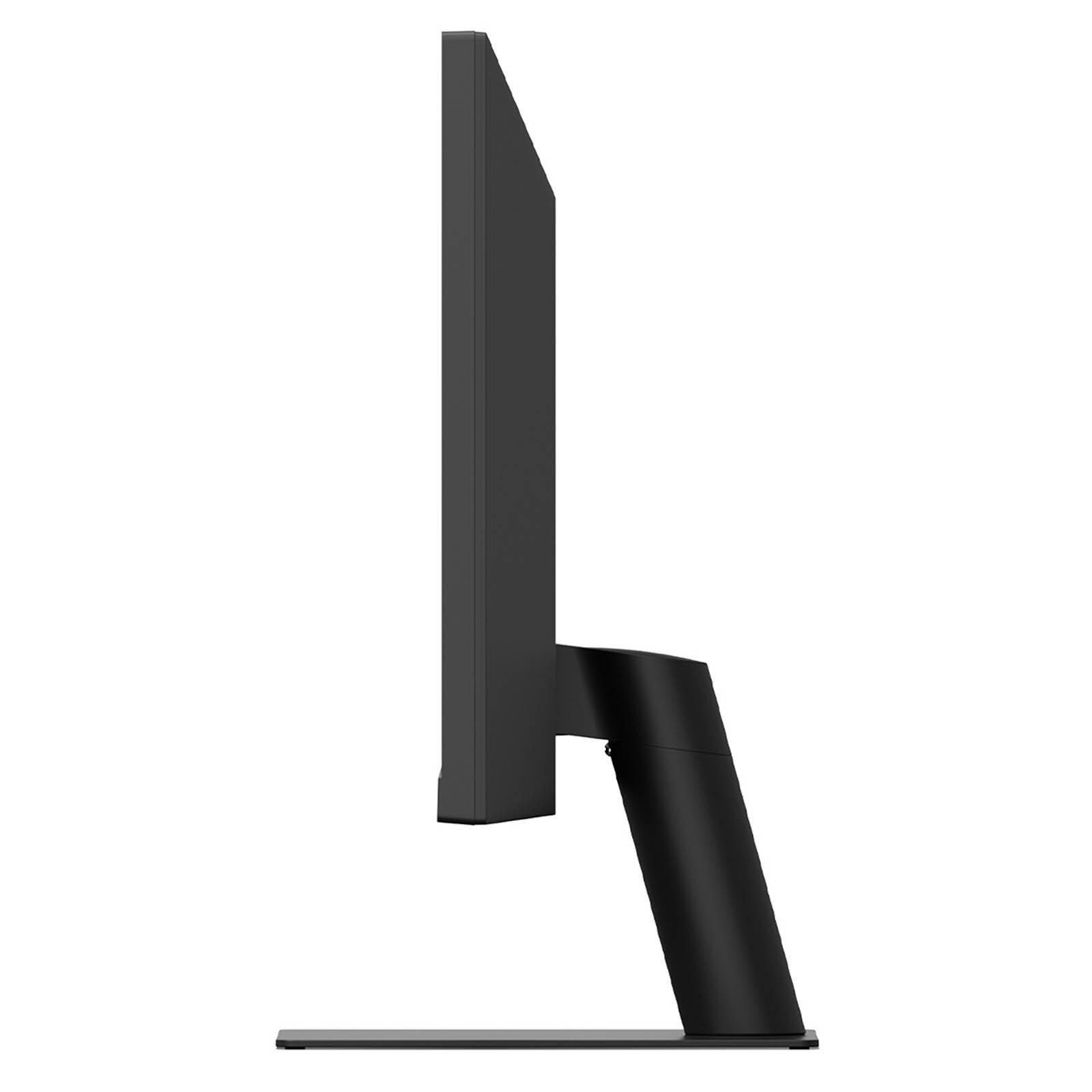 Monitor LG 29U511A-B / 29" / WFHD IPS Ultrawide / 100Hz / 5ms / HDMI - Zezë - 3