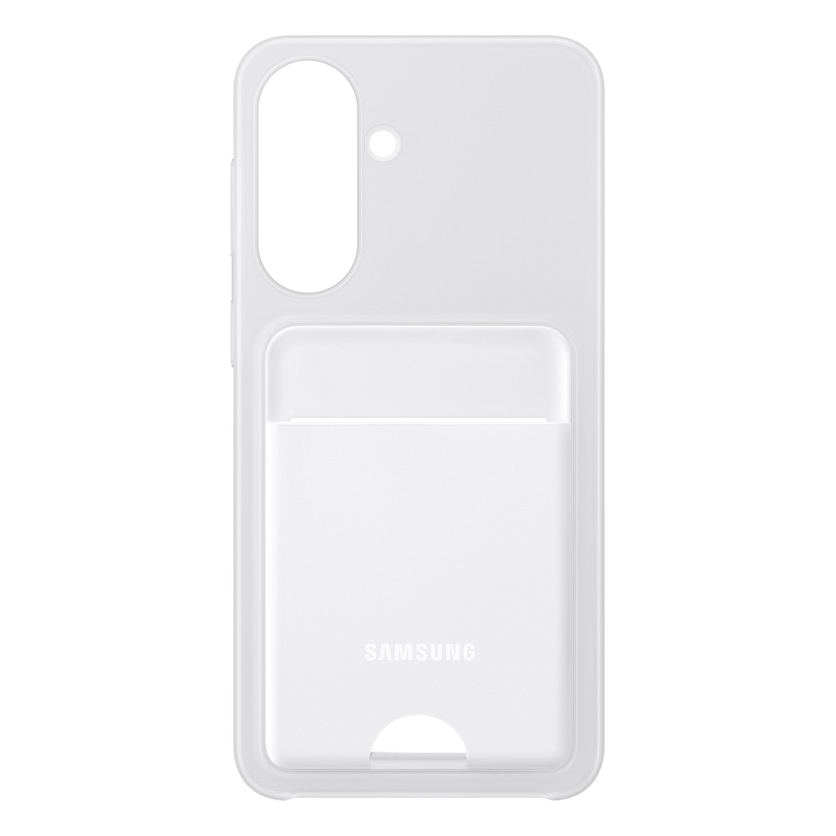Aksesorë për telefon Samsung EF-OA576TJEGWW / Case / Wallet / Samsung Galaxy A57 5G - Hiri - 4