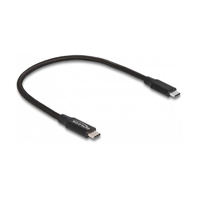 Lexues Kartelash DeLOCK 91006 / SD Express / SD / SDHC / SDXC / UHS-I / UHS-II / USB 3.2 Gen 2 / USB-C / 10 Gbit/s - Gri - 2