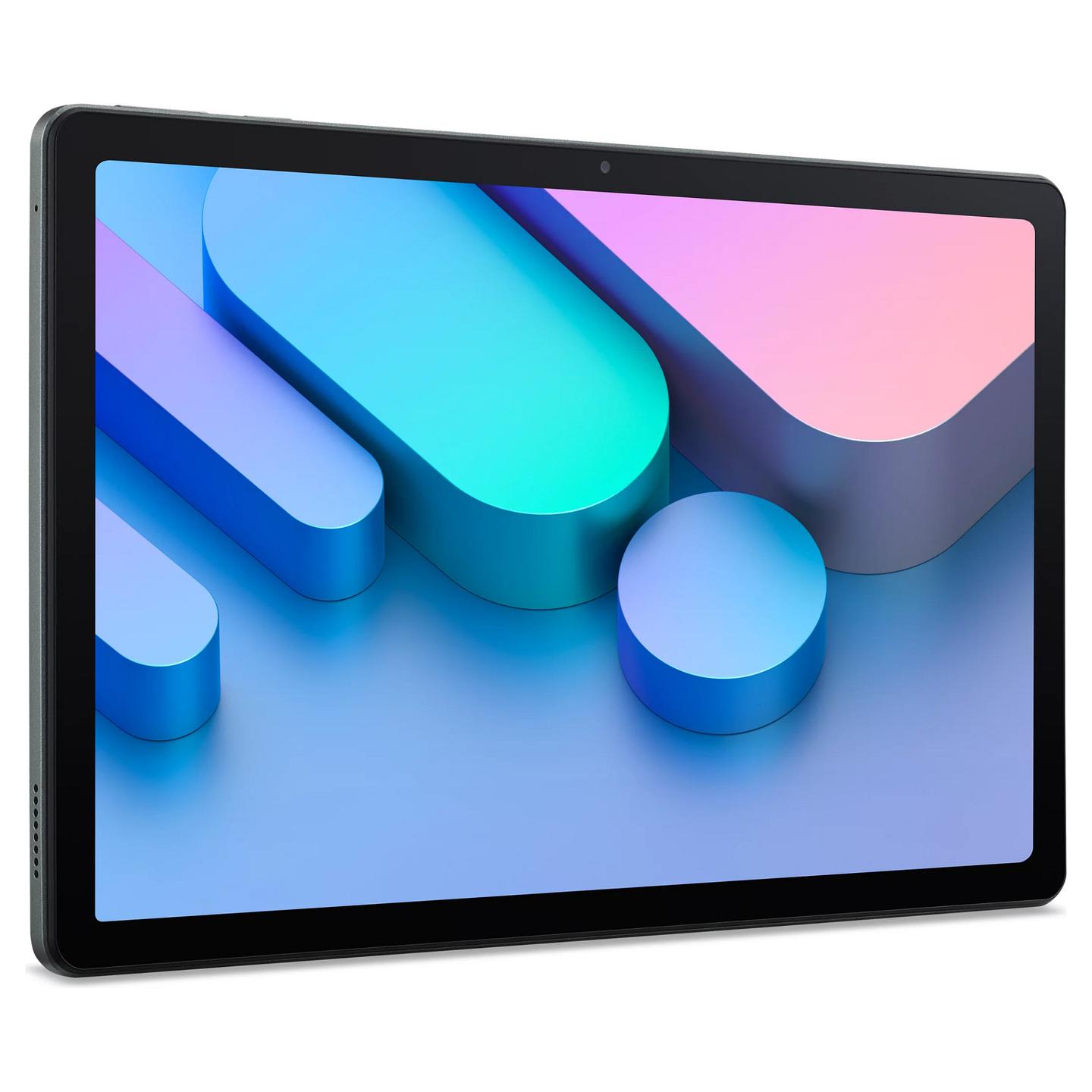 Tablet Acer Iconia V12 Wi‑Fi / 12" / 4GB / 128GB / Wi‑Fi – Gjelbër - 3