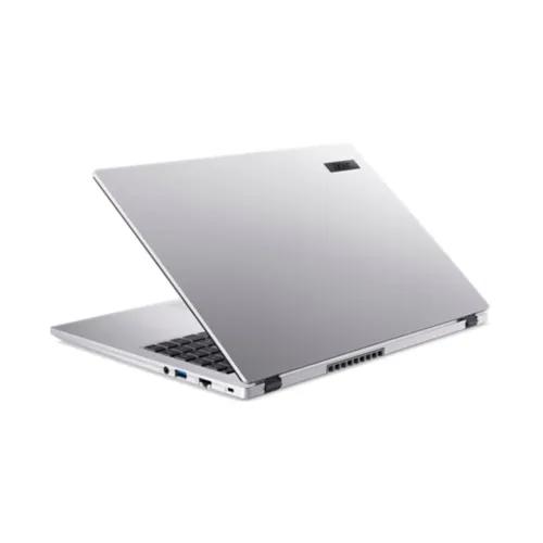 Laptop Acer TravelMate P2 TMP215-55-TCO-59MD / Core 5 120U / 8GB DDR5 / 512GB / 15.6" FHD / Intel Graphics - Argjend - 5