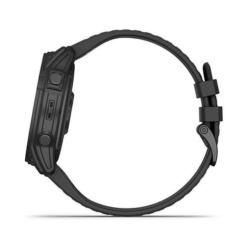 Orë e mençur Garmin tactix 7 / 010-02704-01 / 51mm / MIP 1.4" / GPS / Bluetooth / Wi-Fi / ANT+ / 32GB / 10 ATM - Zezë - 5