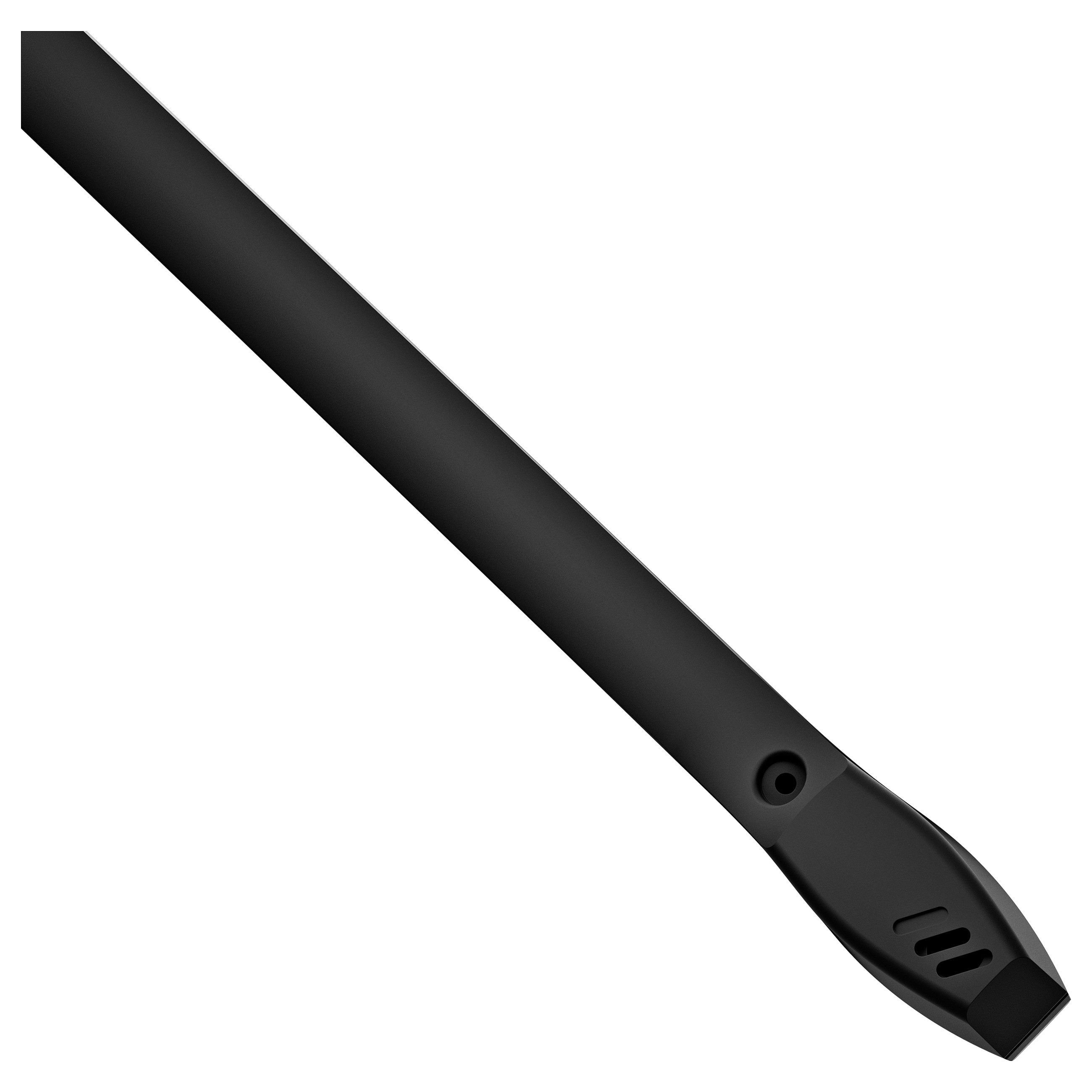 Kufje me kabllo EPOS Sennheiser PC 7 USB / USB-A / Mikrofon – Zezë - 4