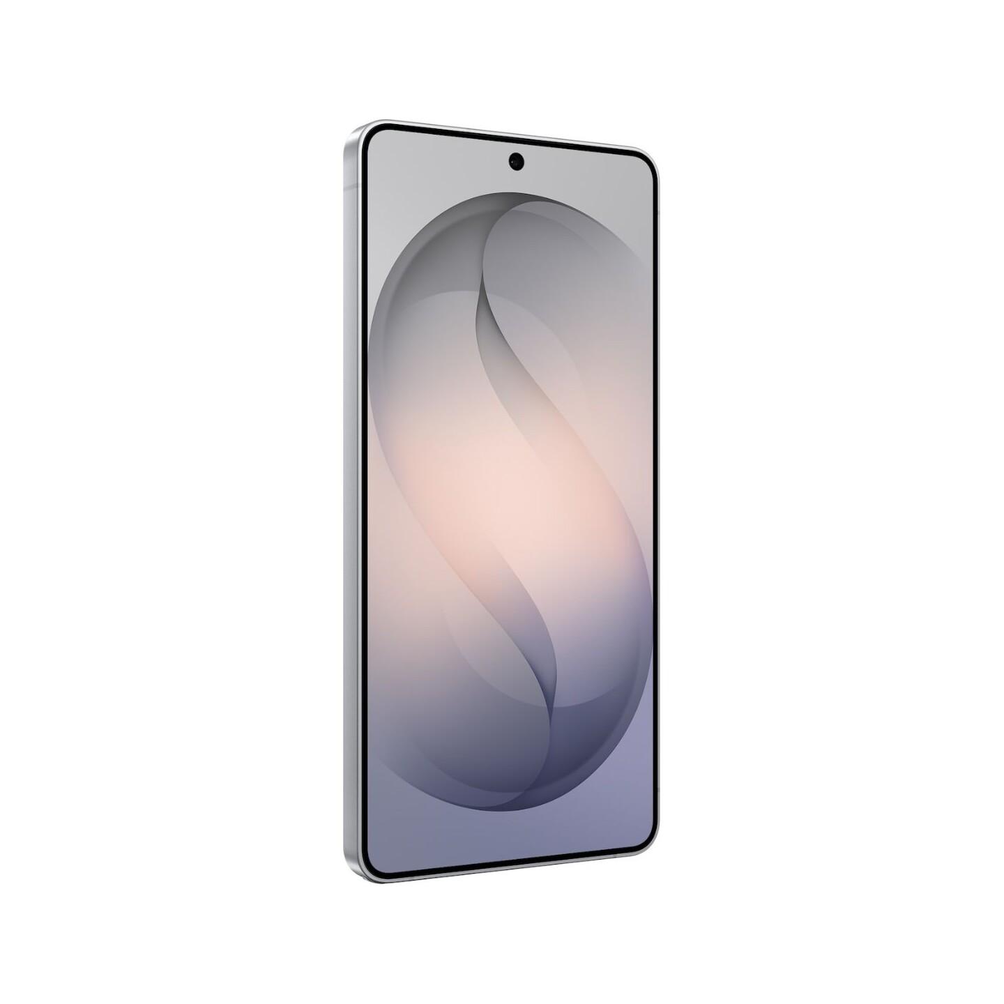 Telefon Samsung Galaxy S26 Ultra / 12GB / 512GB - Gri - 4