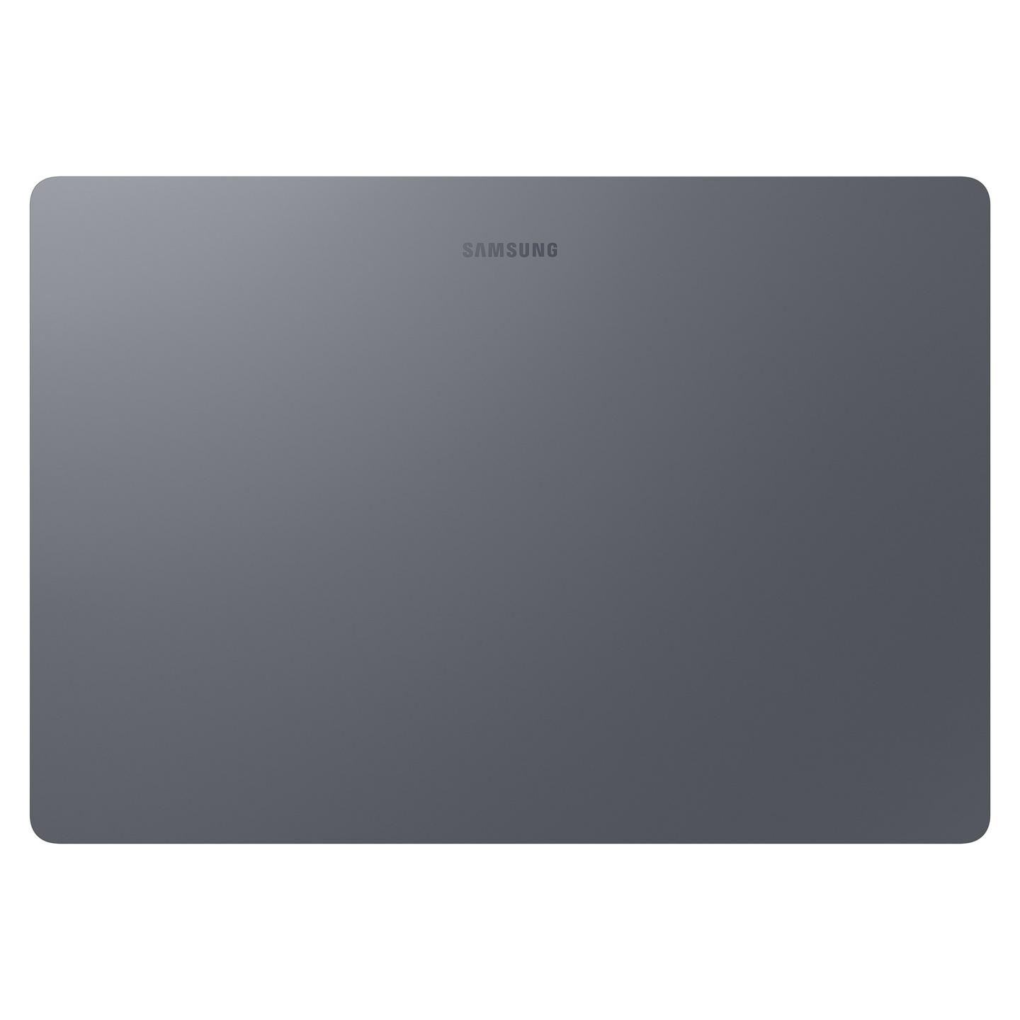 Laptop Samsung Galaxy Book6 Ultra, Ultra 7 356H, 32GB LPDDR5X, 2TB, 16" WQXGA+ AMOLED Touch 120Hz, RTX 5060 8GB - Hiri - 5