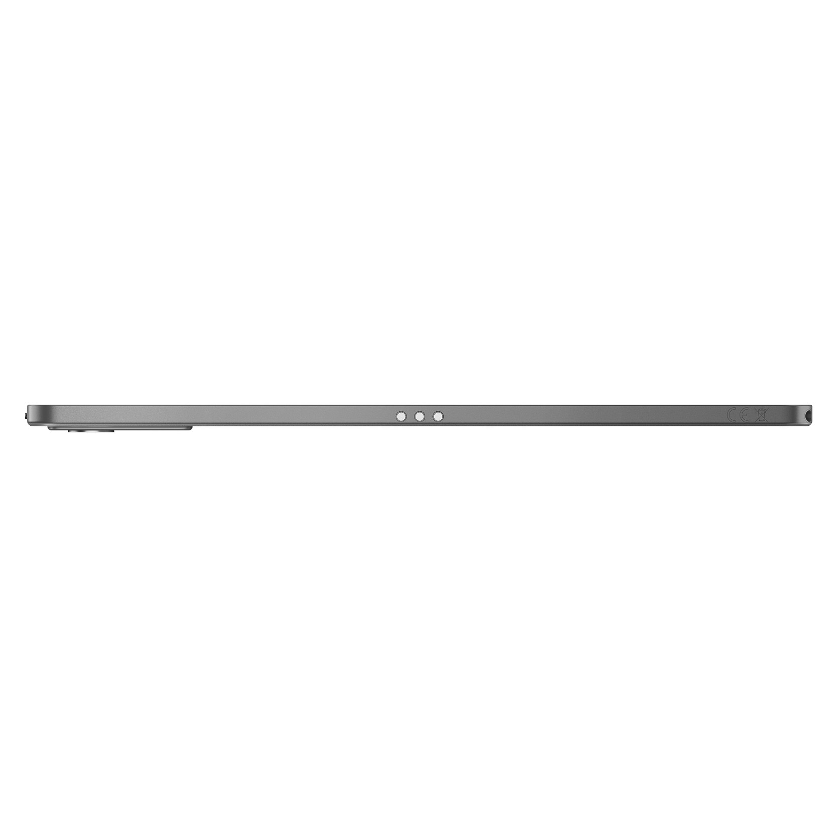 Tablet Android Lenovo Idea Tab / MediaTek Dimensity 6300 / 8GB / 256GB / 11” WQXA IPS / 90Hz – Hiri - 4