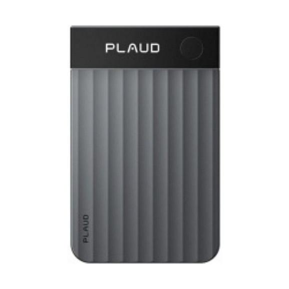 Regjistrues Zëri PLAUD Note Pro / AI / 64GB / AMOLED 0.95" / 50 Orë – Zezë