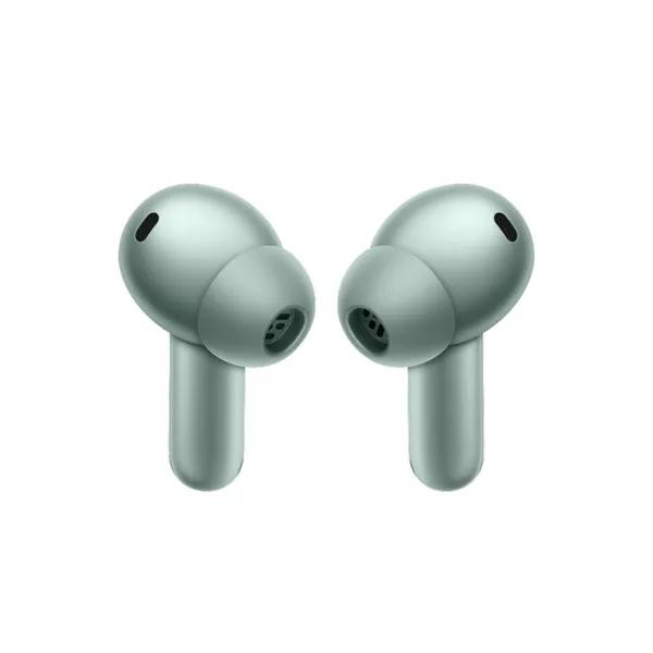 Kufje pa kabllo OnePlus Buds 4, 11mm + 6mm, Bluetooth 5.4, ANC deri në 55dB, IP55 - Gjelbër - 4