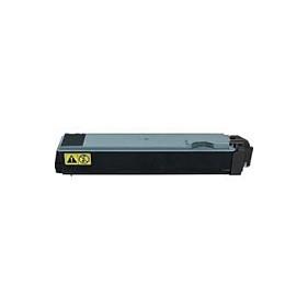 Toner Kyocera TK-8515K, 30,000 faqe - Zezë