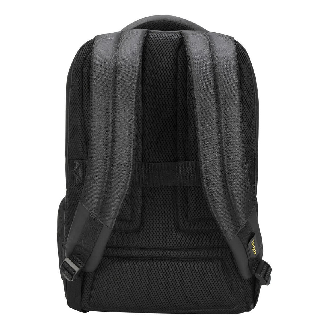 Çantë Targus CityGear 3 / 14-15.6" / Dome Protection / Tablet / Trolley Strap / Rain Cover - Zezë - 10
