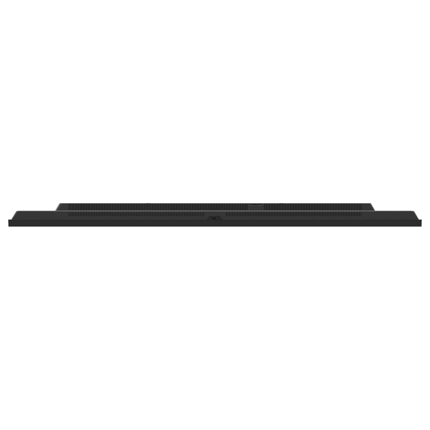Digital Signage iiyama ProLite LH5566UHSB-B1AG, 55", 4K UHD, IPS, 800cd/m², Wi-Fi, 2xHDMI, USB-C, 2xUSB, RJ45 - Zezë - 10