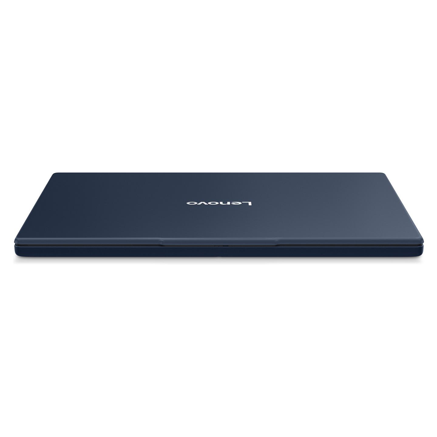 Laptop Lenovo IdeaPad Slim 3 15ARP10 / Ryzen 7 170 / 16GB DDR5 / 512GB / 15.3" WUXGA IPS 60Hz / AMD Radeon 680M - Blu - 13
