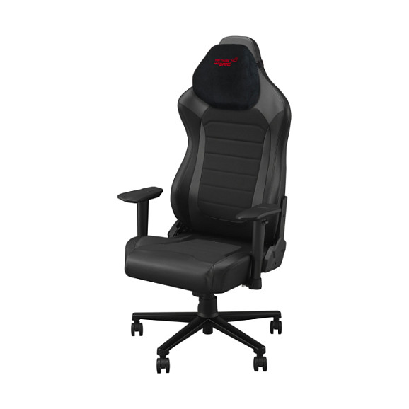 Karrige Gaming ASUS ROG Aethon SL201 - Zezë - 6