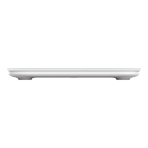 Peshore Xiaomi Smart Scale S200 / Smart / Bluetooth – Bardhë - 4