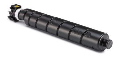 Toner Kyocera TK-8345K / 1T02L70NL0 / 20.000 faqe – Zezë - 2