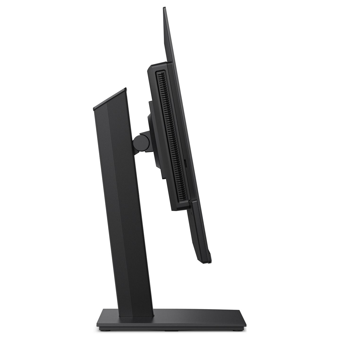Monitor Gaming Alienware AW2726DM / 26.5″ / QHD OLED / 240 Hz / 0.03 ms / DP 1.4 + HDMI 2.1 - Zezë - 6