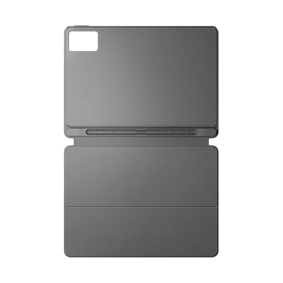 Aksesorë për tablet Lenovo Folio Case / Idea Tab / 11" - Hiri - 3