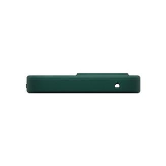 Aksesorë për telefon Fairphone Protective / Case / Fairphone 6 – Gjelbër - 7