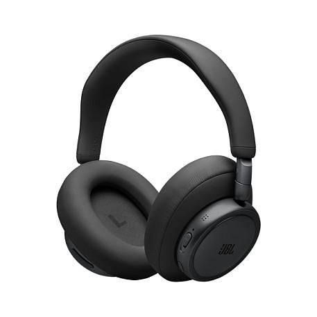 Kufje pa kabllo JBL Live 780NC / Over-Ear / Bluetooth 6.0 / 40mm / 10-40000Hz / True Adaptive Noise Cancelling 2.0 / Multipoint - Zezë - 5