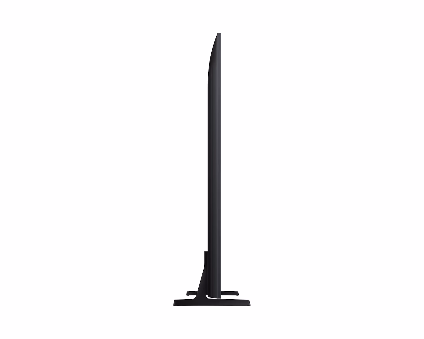 Smart TV Samsung UE98DU9072UXXH (2026) / 98"/ 4K Ultra HD / LED / HDR 10+ / 100Hz / Tizen OS - Zezë - 5