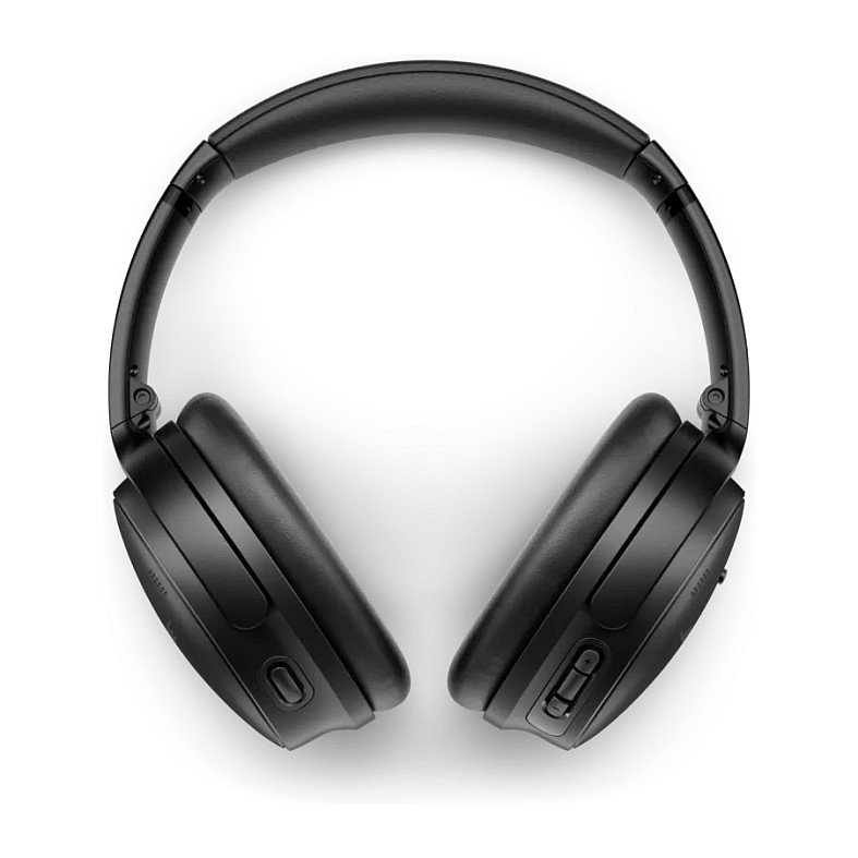 Kufje pa kabllo Bose QuietComfort / ANC – Zezë - 2