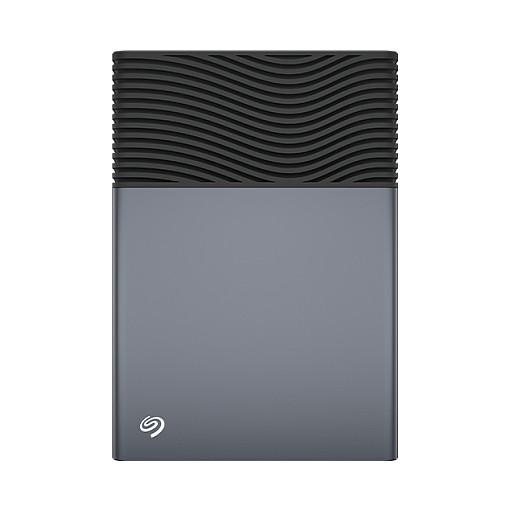 HDD e Jashtme Seagate One Touch Hub STNB20000400, 20TB, 3.5", USB 3.0, Hub USB - Gri - 5