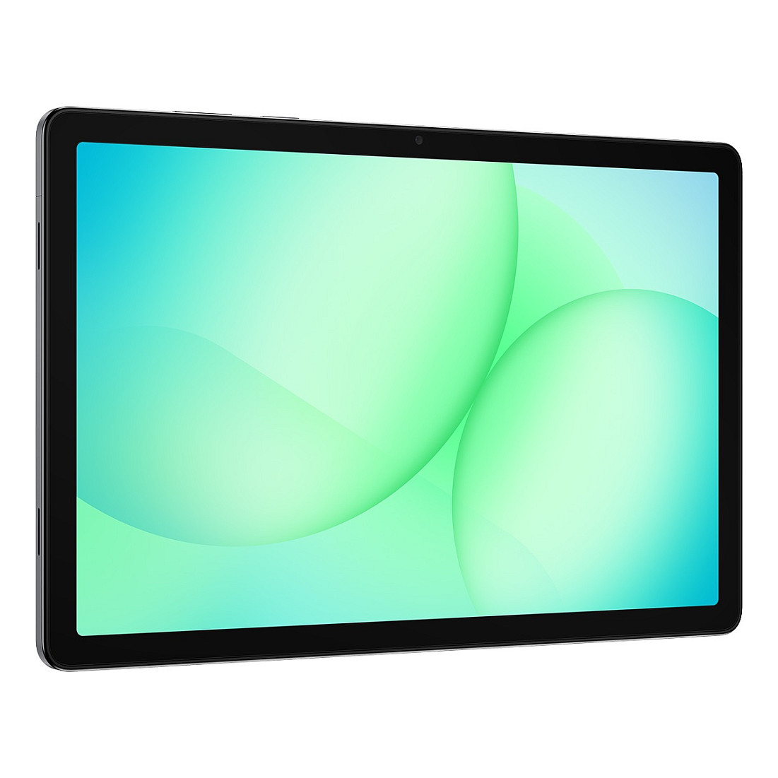 Tablet Samsung Galaxy Tab A11+ / 11" / 8GB / 256GB / Wi-Fi – Gri - 4
