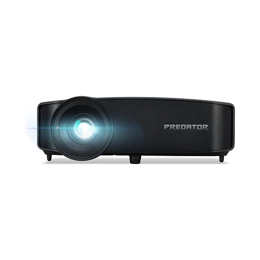Projektor Acer Predator GD712 / DLP / UHD 4K / LED – Zezë - 2