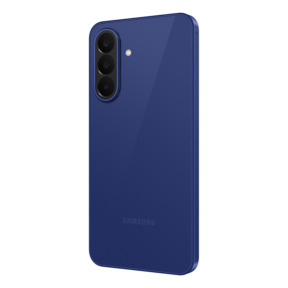 Telefon Android Samsung Galaxy A27 5G / Snapdragon 6 Gen 3 / 8GB / 256GB / 6.7" Super AMOLED / 120Hz / 50MP – Blu - 7