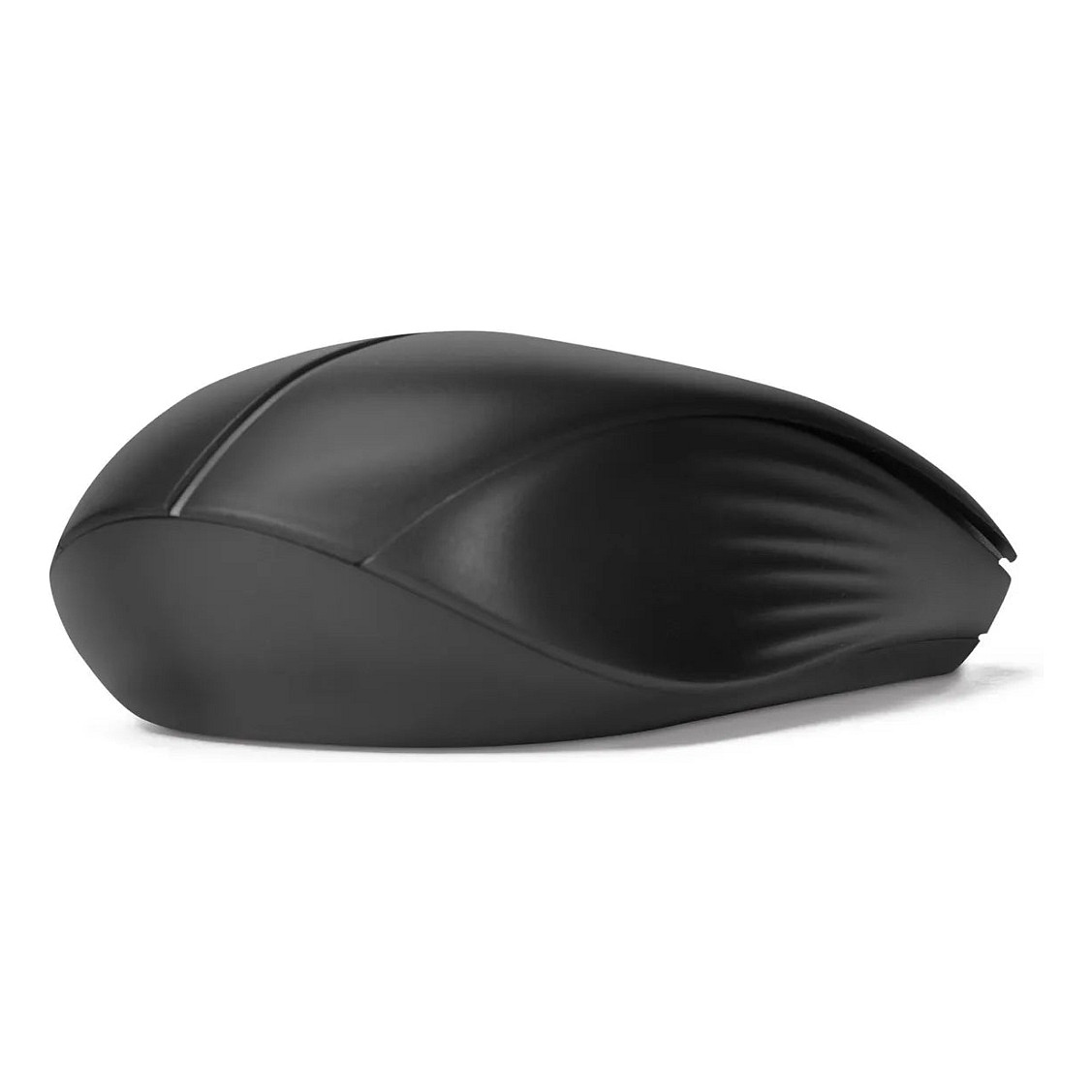 Maus pa kabllo DICOTA D32044B / 1600 DPI / Wireless + Bluetooth + USB-A / 3 Butona - Zezë - 5
