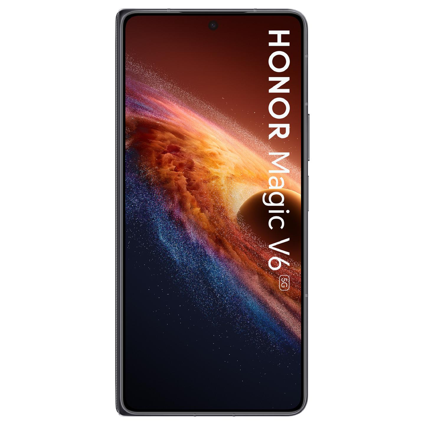 Telefon Honor Magic V6 / 16GB / 512GB / Dual SIM - Zezë - 8