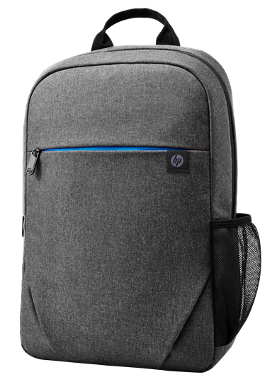 Çantë HP Prelude / 15.6" / Water Resistant / 0.49kg – Hiri - 2
