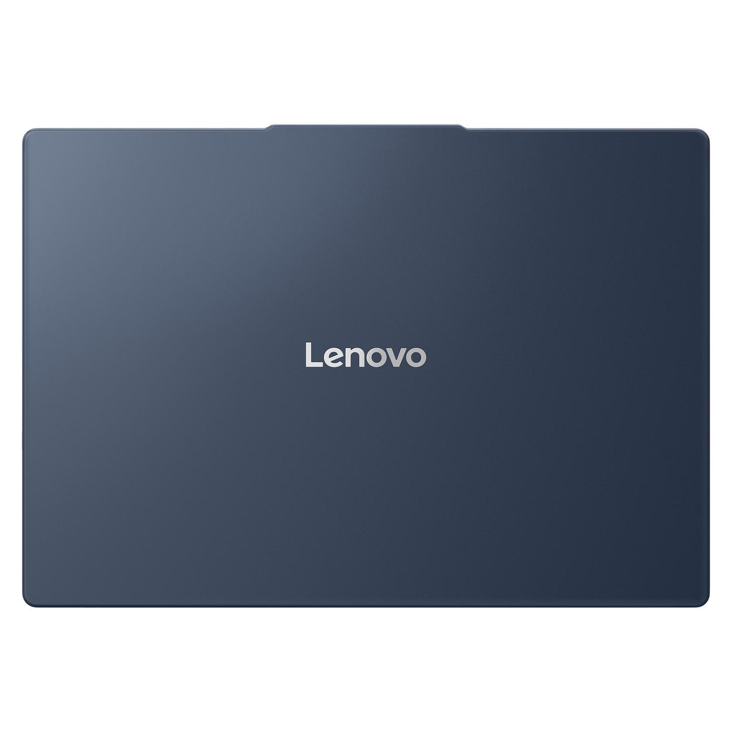 Laptop Lenovo IdeaPad Slim 3 15ARP10 / Ryzen 7 170 / 16GB DDR5 / 512GB / 15.3" WUXGA IPS 60Hz / AMD Radeon 680M - Blu - 9