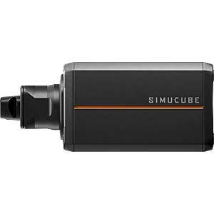 Kontroller & Timon Simucube 3 Ultimate / Direct Drive / 35 Nm / IPM / PC - Zezë - 2