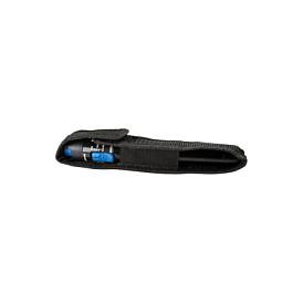 Testues për Fibra Optike LogiLink WZ0049 LWL Fiber Checker 10mW - 5