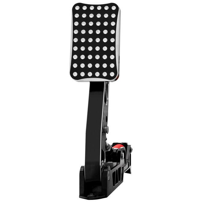 Pedale Clutch Simagic P2000 / Për P2000 / S447 - Zezë