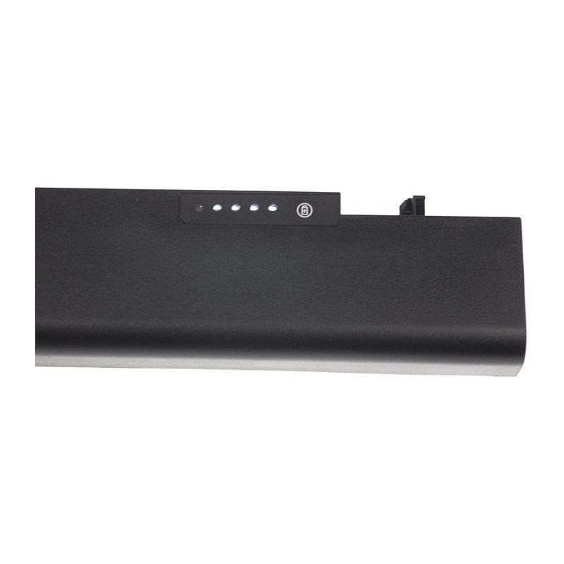 Bateri Green Cell SA01, 4400mAh, 11.1V, për Samsung - Zezë - 5