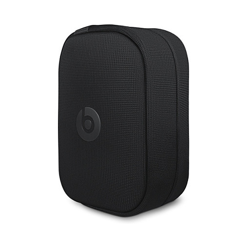 Kufje pa kabllo Apple Beats Studio Pro / Over-Ear / Bluetooth 5.3 – Kafe - 6