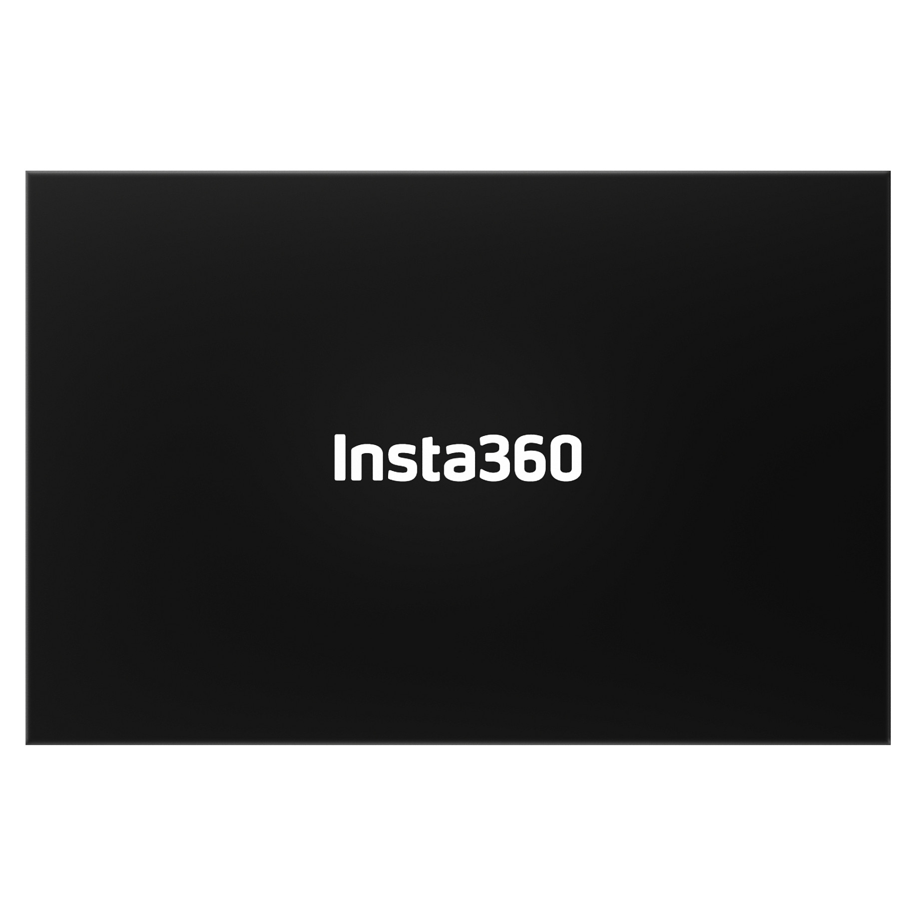 Aksesorë Audio Insta360 Mic Pro / Wireless / USB-C - Zezë - 6