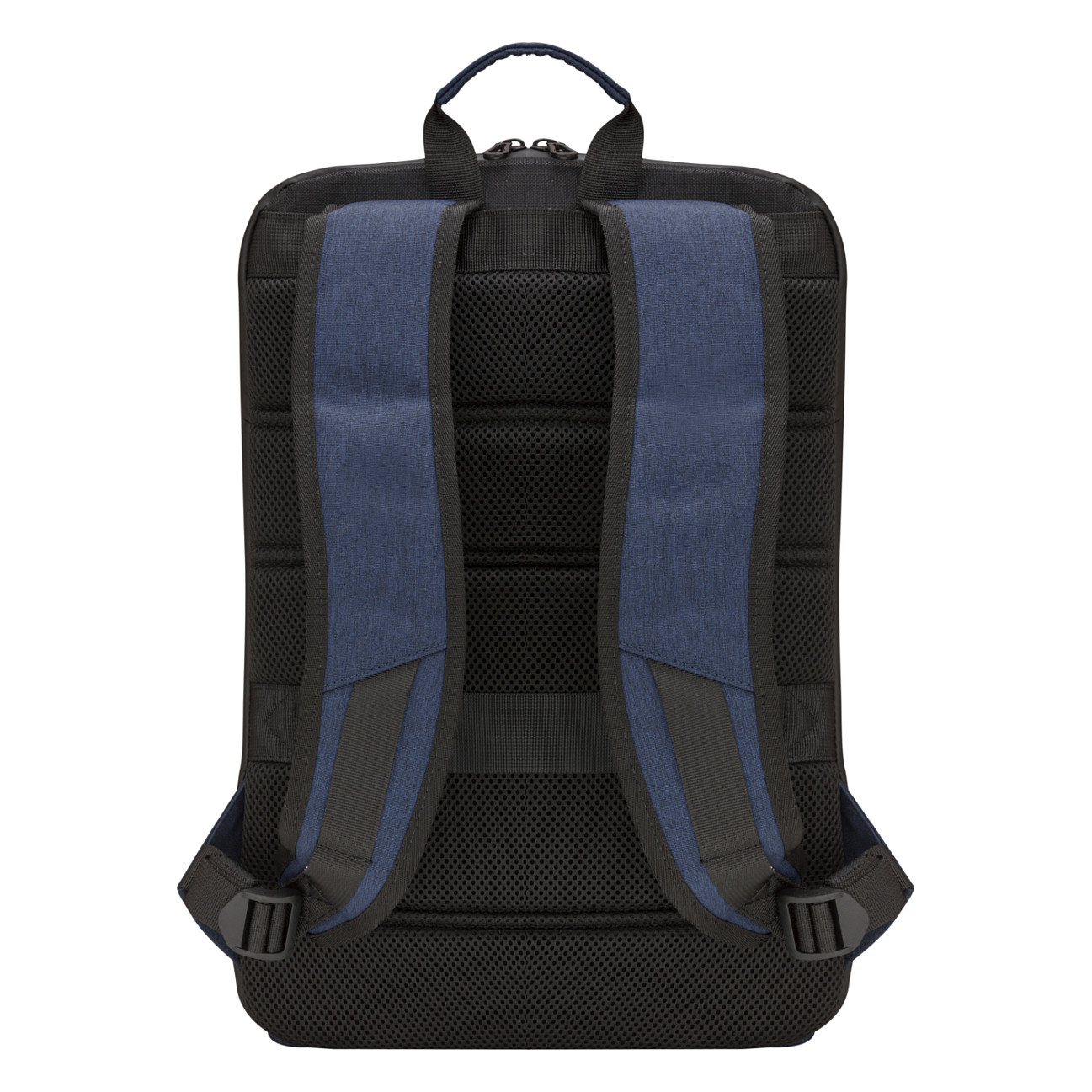 ĂantĂ« dbramante1928 Charlottenborg / 16" / Recycled / Water-Resistant / Padded - Blu e ErrĂ«t - 3