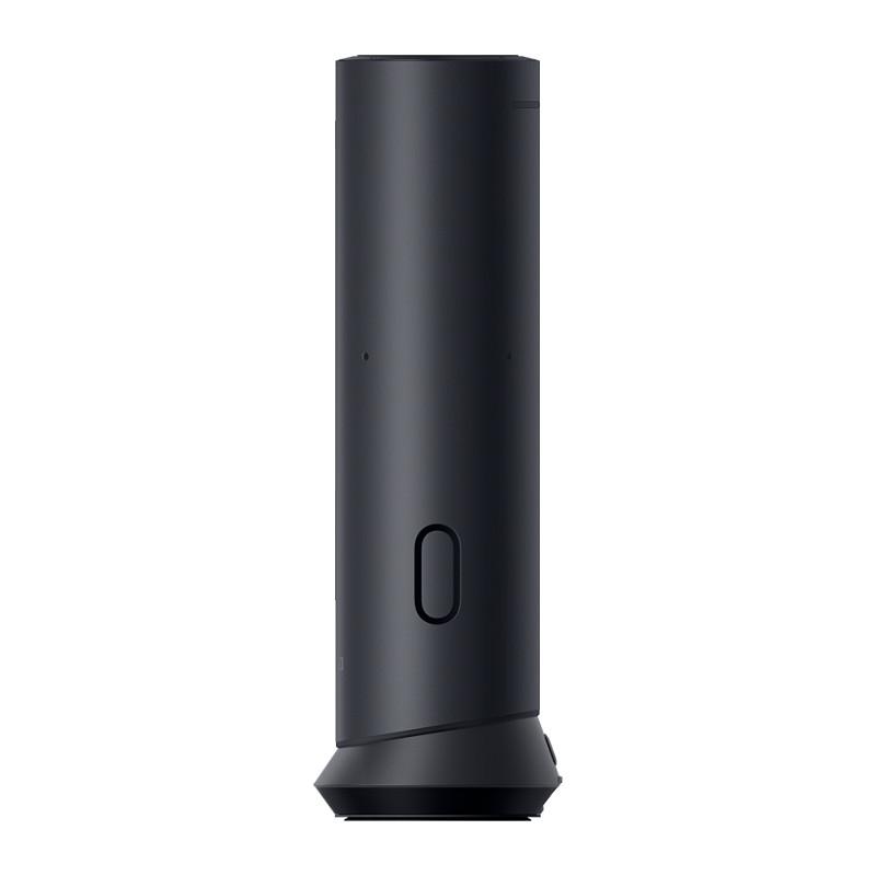 Aksesorë për Konferencë Insta360 Wave / 8 Mikrofonë / 48kHz / USB-C / Bluetooth / AI Noise Cancellation - Zezë - 5