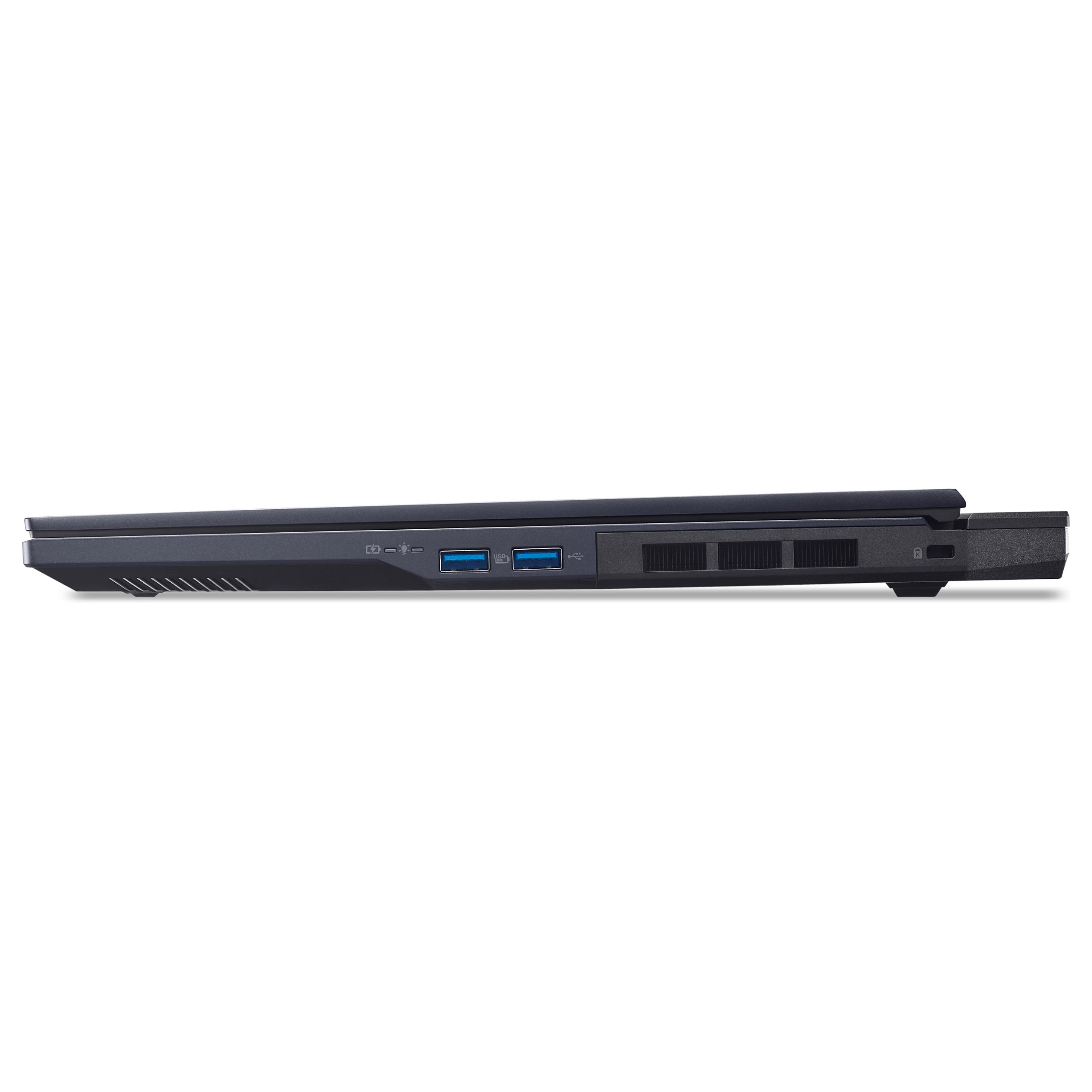 Laptop Gaming Acer Predator Helios Neo 16 AI PHN16-73-9816 / Core Ultra 9 275HX / 32GB DDR5 / 1TB / 16" WQXGA IPS 240Hz / RTX 5070 8GB - Zezë - 8