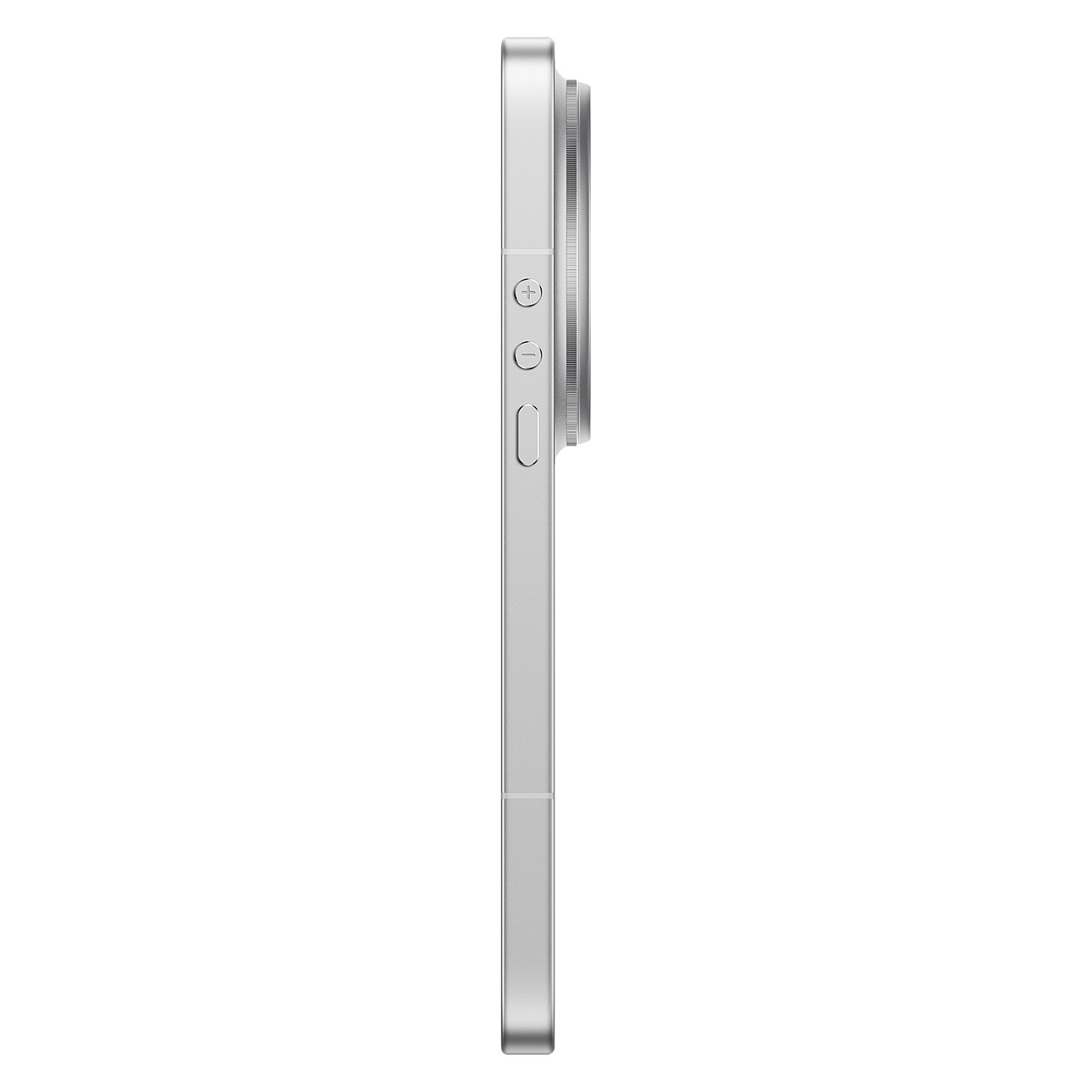 Telefon Android Xiaomi 17 Ultra 5G / Snapdragon 8 Elite Gen 5 / 16GB / 512GB / 6.9" HyperRGB OLED / 120Hz / 50MP – Bardhë - 8