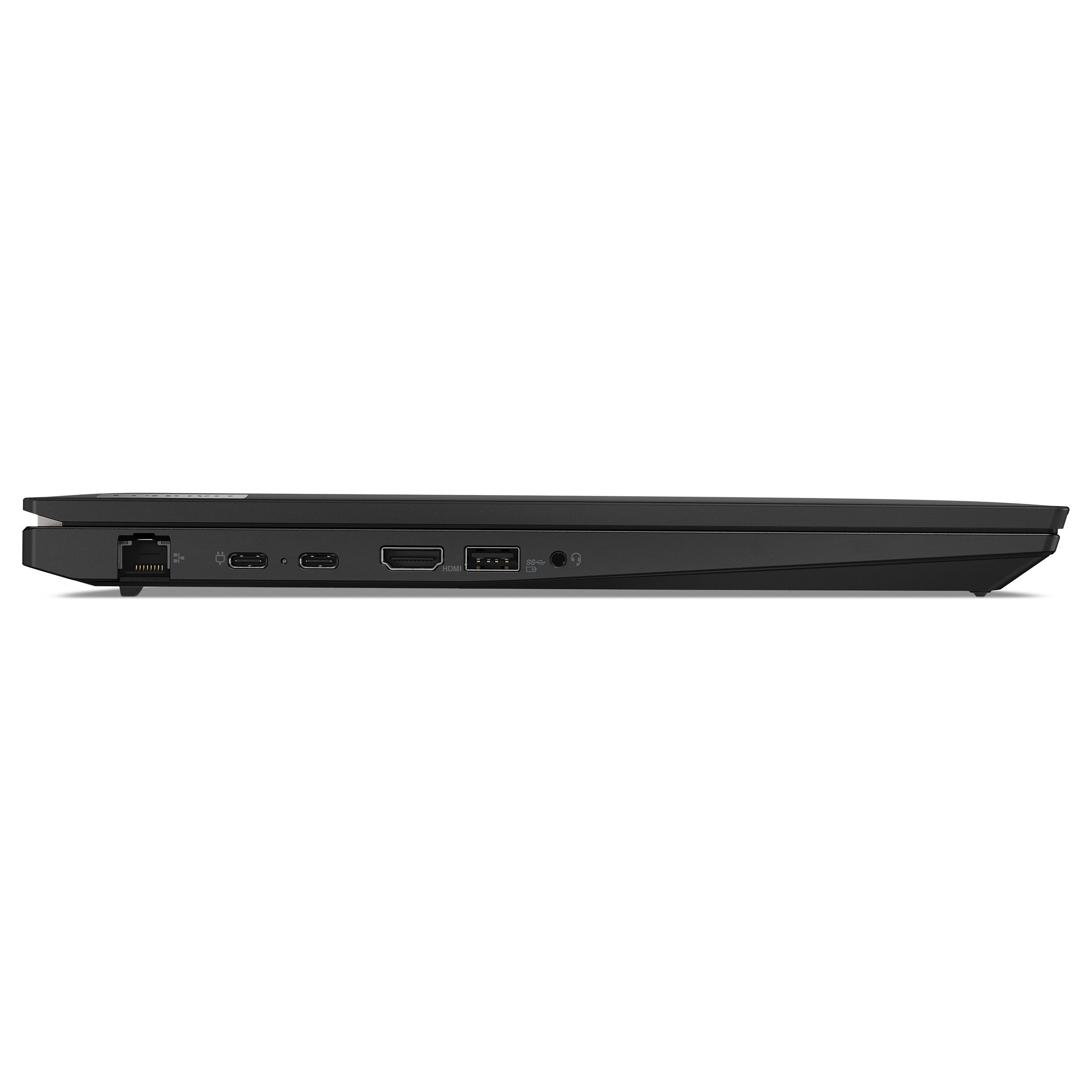 Laptop Lenovo ThinkPad P16s Gen 2 / Ryzen 7 PRO 7840U / 32GB LPDDR5x / 1TB / 16" WUXGA (Full HD+) IPS Touch / AMD Radeon 780M - Zezë - 10